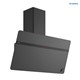 Máy hút mùi gắn tường GRANDX GX H70S86G / GX H90S86G
